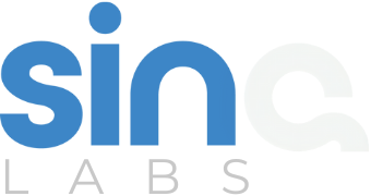 SINQ Labs